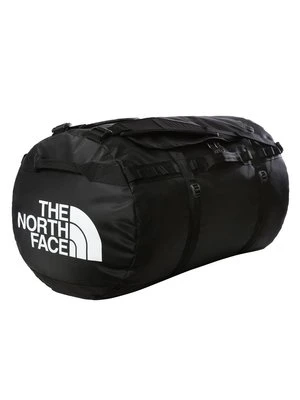 Torba sportowa The North Face