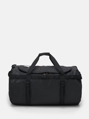 Torba sportowa The North Face