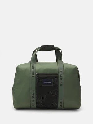 Zdjęcie produktu Torba sportowa Tommy Hilfiger