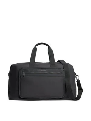 Torba sportowa Tommy Hilfiger