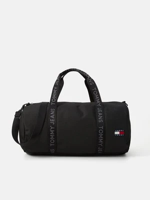 Torba sportowa Tommy Jeans