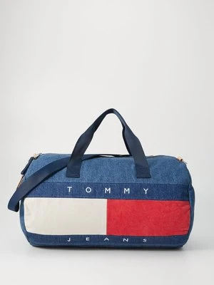 Torba sportowa Tommy Jeans