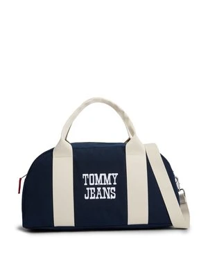 Torba sportowa Tommy Jeans
