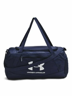 Torba sportowa Under Armour