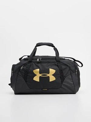 Torba sportowa Under Armour