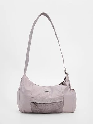 Torba sportowa Under Armour