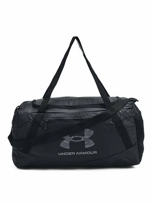 Torba sportowa Under Armour