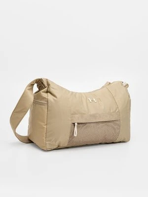 Torba sportowa Under Armour