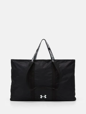 Torba sportowa Under Armour