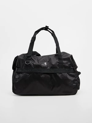 Torba sportowa Under Armour