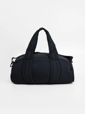 Torba sportowa Under Armour czarny