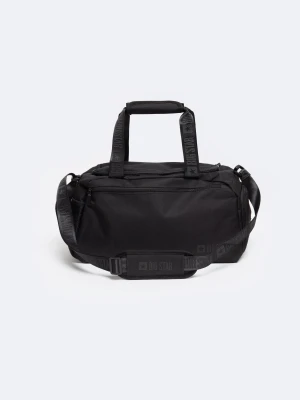 Torba sportowa czarna OO574112 906 BIG STAR