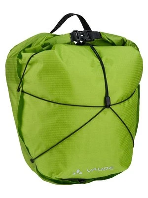 Torba sportowa Vaude