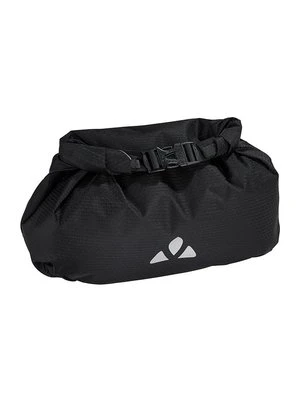 Torba sportowa Vaude