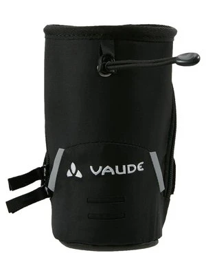Torba sportowa Vaude