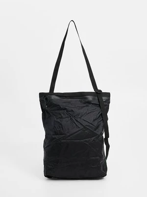 Torba sportowa Vaude