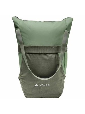 Torba sportowa Vaude