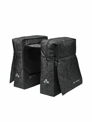 Torba sportowa Vaude czarny