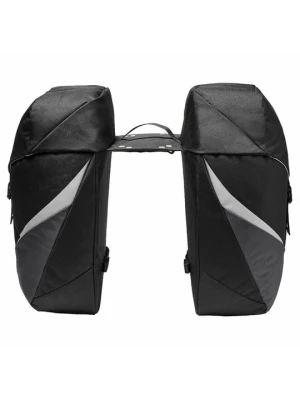 Torba sportowa Vaude czarny