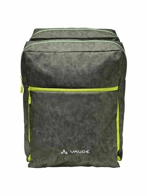 Torba sportowa Vaude khaki