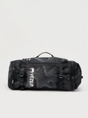 Torba sportowa Venum