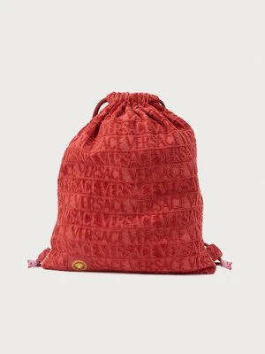 Torba sportowa Versace