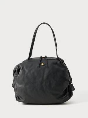 Torba sportowa Vivienne Westwood