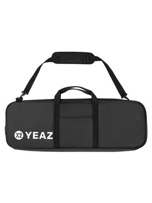 Torba sportowa Yeaz