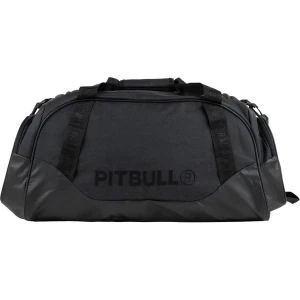 Torba Sports Concord 41L Pitbull West Coast