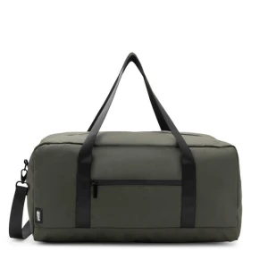 Torba Sprandi SPR-W-019-A23 Khaki