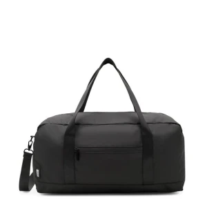 Torba Sprandi SPR-W-022-A23 Czarny