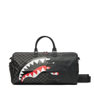 Zdjęcie produktu Torba SPRAYGROUND 910D7482NSZ Czarny