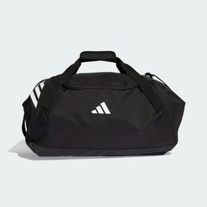 TORBA ŚREDNI ROZMIAR TIRO DUFFLE Adidas