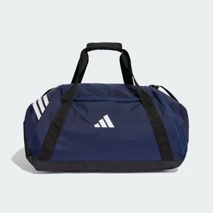 TORBA ŚREDNI ROZMIAR TIRO DUFFLE Adidas