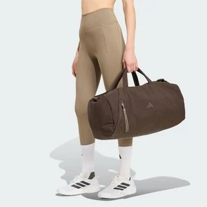 TORBA ŚREDNIEJ WIELKOŚCI MOTION Adidas