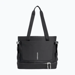 Torba Stanley The Vitalize Macro Method 26 l black