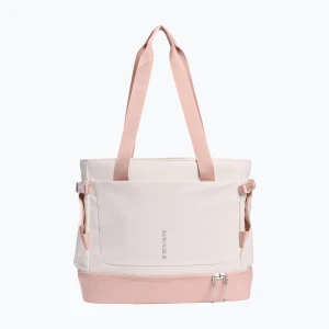 Torba Stanley The Vitalize Macro Method 26 l rose quartz Różowy