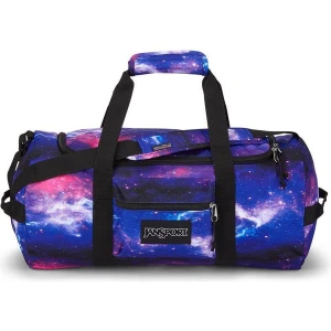 Torba Superbreak Away Duffel 40L JanSport