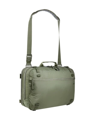 Torba taktyczna Tasmanian Tiger Shoulder Bag - olive