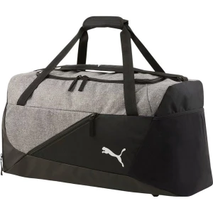 Torba TeamFinal Teambag M 46L Puma