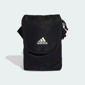 TORBA TEAMGEIST SMALL ITEM Adidas