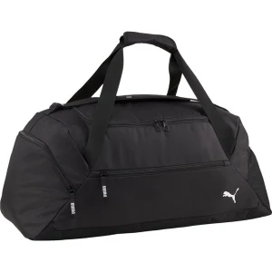 Torba TeamGoal Teambag M 55L Puma