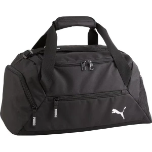 Torba TeamGoal Teambag S 29L Puma