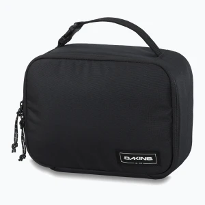 Torba termiczna Dakine Lunch Box 5 l black