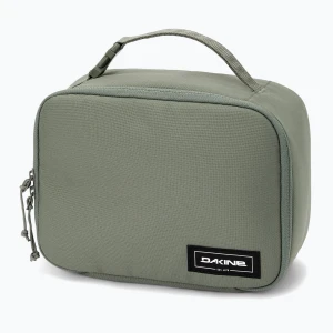 Torba termiczna Dakine Lunch Box 5 l mulled basil