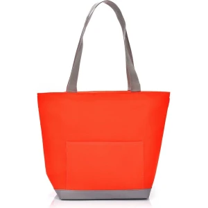 Zdjęcie produktu Torba termiczna Floe 20L Meteor