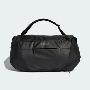 Torba Terrex Multi 70 L Adidas