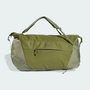 Torba Terrex Multi 70 L Adidas