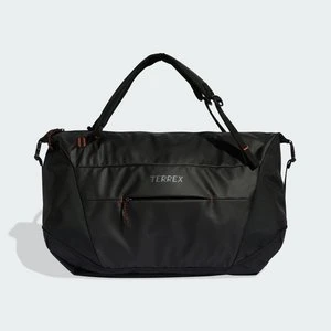 Torba Terrex Multi Duffel 50l Adidas