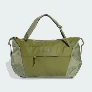 Torba Terrex Multi Duffel 50l Adidas